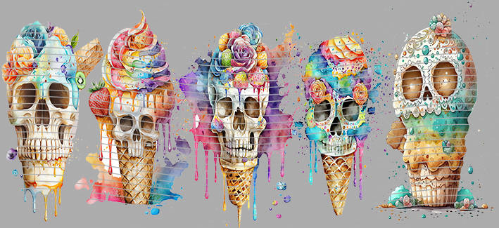 16oz Halloween-J12-422